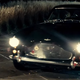 Still from Batman V Superman: Dawn of Justice Trailer 2
